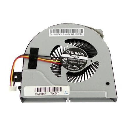 Lenovo FA FANS 90202867